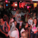 2018.08.25. Mamma Mia Szombati Házibuli Dj:Hubik Fotók:árpika