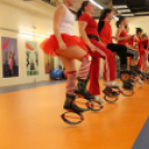 2013.12.06.Péntek Mikulás Kangoo Party fotók:árpika