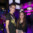 Club Vertigo - All 4 Ladies 2015.01.03. (szombat)