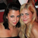 2014.09.26.Mamma Mia Pénteki Házibuli Dj:Ice fotók:árpika