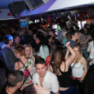 2013.03.01.Péntek Mamma Mia Video Disco Dj:Hubik Fotók:árpika