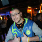 2014.11.05.Szerda Bahnhof-Lapos Dj:Marcee & Dj:RNŐFotók:árpika