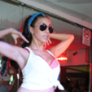 2014.02.15.Szombat Mamma Mia Valentin Napi Szingli Party Dj:Balage fotók:árpika