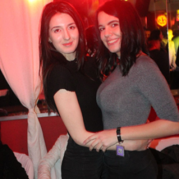 2017.01.28.Mamma Mia Szombati Házibuli Dj:Balage&Solymi Conga Fotók:árpika