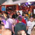 2013.09.27 Péntek Mamma Mia R'N'B All STARS DJ:HUBIK fotók:árpika