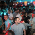 2018.05.12.Mamma Mia Szombati Házibuli Dj:Balage Fotók:árpika