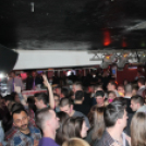 2013.01.26. Szombat Mamma Mia -Pál Dénes-Dj:Balázska 