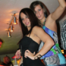 2014.02.01 Szombat Mamma Mia Video Disco Dj:Hubik 