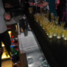 2017.11.04. Mamma Mia Video disco Dj:Hubik Fotók:árpika