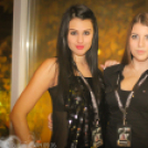 2014.09.26.Péntek - Magic Friday Party 