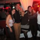 2017.01.07. Mamma Mia Video Disco Dj Hubik Fotók:árpika 