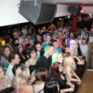 2013.01.11. Péntek Mamma Mia Oláh Gergő  (1) Fotók:árpika 