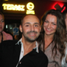 2014.11.22.Mamma Mia Szombati házibuli Dj:Balage &Konga Ati fotók:árpika