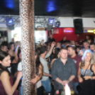  2015.10.10.Mamma Mia Video Disco Dj:Hubik & Solymi Conga Fotók:árpika