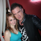 2013.02.05.Péntek Mamma Mia Kasza Tibi Élő Koncert (2) Fotók:árpika