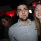 2013.03.02 Szombat Mamma Mia Dj:Balázska (1) Fotók:árpika