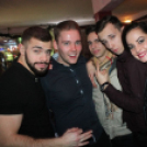 2016.12.23.Mamma Mia Kasza Tibi Dj:Ice&Solymi Conga Fotók:árpika