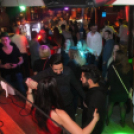 2019.01.05.Mamma Mia Szombati Házibuli Dj:Balage Fotók.árpika