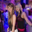 Mundo - Alex Kenji 2014.06.14. (szombat)