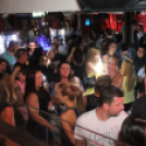 2017.07.29.Mamma Mia Szombati Házibuli Dj:Balage Fotők:árpika