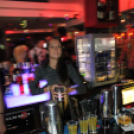 2016.10.14.Mamma Mia Pezsgőt a Csajoknak Dj:Hubik Fotók:árpika 