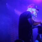 2019.08.19. Augusztus 20.-ai Fesztivál 2.nap