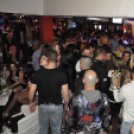 2016.05.14.Mamma Mia Cutler Night Dj:Balage Fotók:árpika