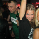 2019.09.21.Mamma Mia Szingli Party&Solymi Conga Dj:Balage Fotók:árpika