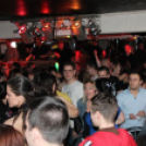 2013.04.12.Péntek Mamma Mia Takács Nikolas Dj:Ice fotók:árpika