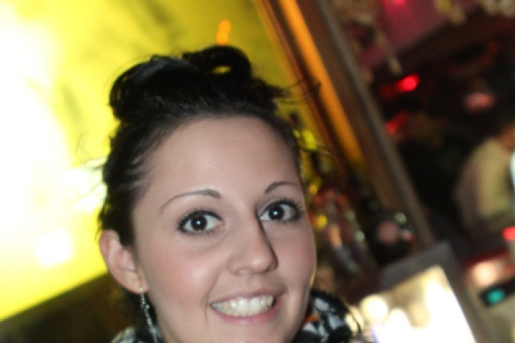 2013.03.29.Péntek Dj:Ice Fotók:árpika