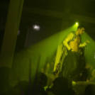 Mundo - All 4 Ladies 2014.08.23. (szombat)