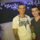 Mundo - Sterbinszky 2014.06.28. (szombat)