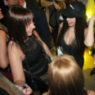 2018.04.21.Mamma Mia TuttoBene Party Dj:Hubik Fotók:árpika