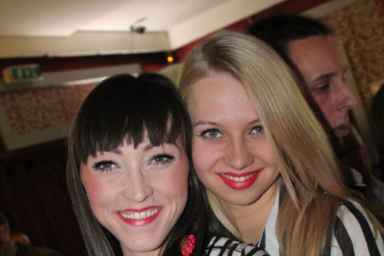 2014.06.21.Mamma Mia FellHarmonX Dj:Balage Fotók:árpika