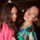 Lapos 2013.02.15. (péntek) (1) (Fotók: K. Balázs)