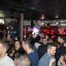 2016.12.03._Mamma Mia Szombati házibuli Dj:Balage Fotók:árpika