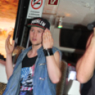 2013.05.24.Péntek Mamma Mia Kállay Saunders Adnrás Fotók:árpika