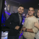 Club Vertigo - Wellhello 2015.10.10. (szombat) (Fotók: MikeD.)