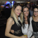 2016.05.14.Mamma Mia Cutler Night Dj:Balage Fotók:árpika