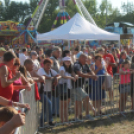 2017.08.18. Győri Augusztus 20. 1. nap Fotók:árpika 