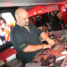  2014.10.03.Mamma Mia Pénteki Házibuli Dj:Ice & Solymi Konga Fotók:árpika