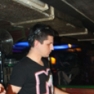 2013.03.27 Szerda Lapos Video Disco Dj:Slim és Dj:Marcee Fotók:árpika