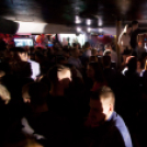 Mamma Mia 2013.01.19. (szombat) (1) (Fotók: K. Balázs)