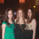 Club Vertigo -  The Closing 2013.04.20. (szombat) (Fotók:Vertigo)