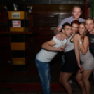 2013.08.16 Péntek Lapos Banhof Fotók:adrián