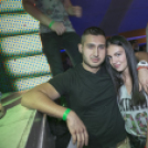 Mundo - Andro 2014.08.30. (szombat)