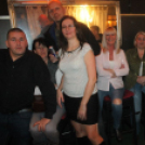 2018.01.20.Mamma Mia Szombati Video Disco Dj:Hubik Fotók:árpika