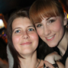 2014.06.21.Mamma Mia FellHarmonX Dj:Balage Fotók:árpika