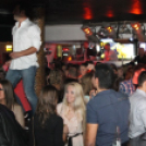 2013.10.26.Szombat Mamma Mia Fellharmonx DJ:Balage fotók:árpika