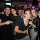 2016.11.18 Mamma Mia Bulanga Night Dj:Hubik Fotók:árpika